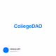 CollegeDAO
