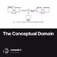 The Conceptual Domain