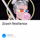 Zcash Resilience