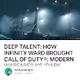 DEEP TALENT: HOW INFINITY WARD BROUGHT CALL OF DUTY®: MODERN WARFARE® II’S “DARK WATER” TO