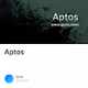 Aptos - fkJvObeUgl
