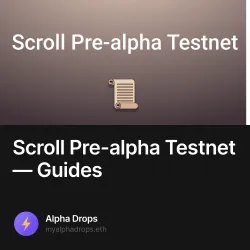 專案媒體佔位符