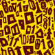 Boolean