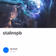 stalinspb