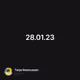 28.01.23