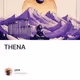 THENA
