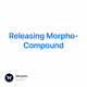 Releasing Morpho-Compound