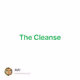 The Cleanse V2
