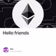 Hello friends