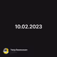 10.02.2023