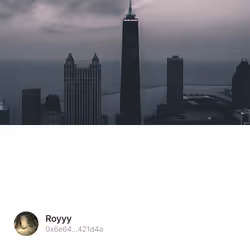 アイテム メディア プレースホルダー