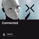 Connected