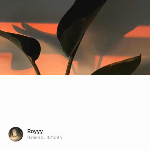 專案媒體佔位符