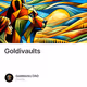 Goldivaults