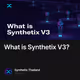What is Synthetix V3?