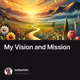 My Vision and Mission