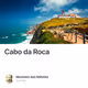 Cabo da Roca
