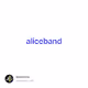 aliceband