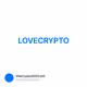 LOVECRYPTO