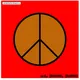 GENERATE PEACE on OPTIMISM