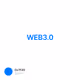 WEB3.0