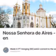 Nossa Senhora de Aires - en