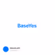 BaseYes