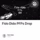 Fido Dido PFPs Drop