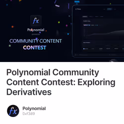 專案媒體佔位符