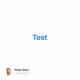 Test