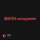$DITEX ecosystem