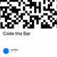 Code the Bar
