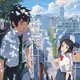 YOURNAME