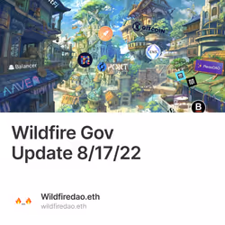 项目媒体占位符