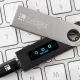 Ledger Recovery: The Paradox of Hot Backup for Cold Wallets