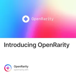 항목 미디어 플레이스홀더