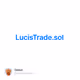 LucisTrade.sol