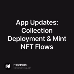 アイテム メディア プレースホルダー