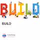   BUILD