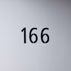 项目媒体占位符