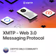 XMTP - Web 3.0 Messaging Protocol