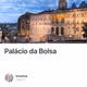 Palácio da Bolsa