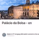 Palácio da Bolsa - en