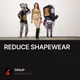 REDUCE SHAPEWEAR