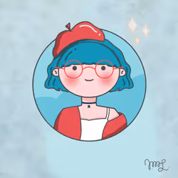 Item Media Placeholder