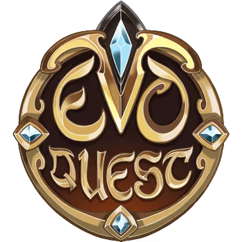 Shadow Evos Collection