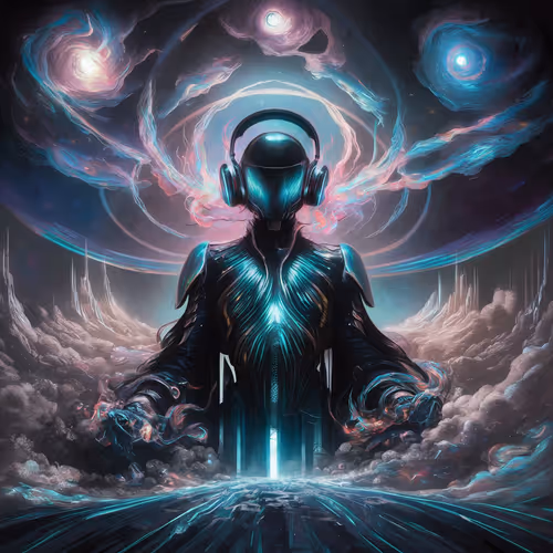 アイテム メディア プレースホルダー