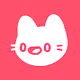 Cool Cats Originals