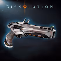 Skills Of Dissolution T