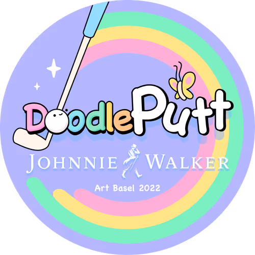 The Doodleputt Bucket Origin